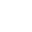 PostgreSQL logomark