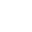 Python logomark